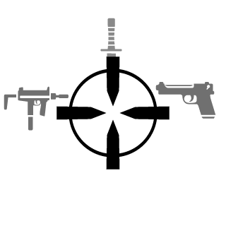 Enforcer12437's emblem