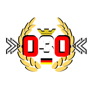 1Meter96's emblem