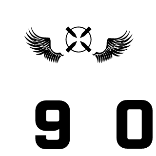 Andreas1990x's emblem