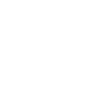 cyborgwawan89's emblem