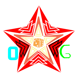 Ozoneoz's emblem