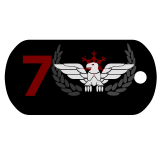 DemonioRastejant's emblem