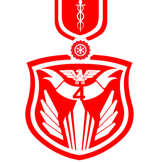 69poopy's emblem