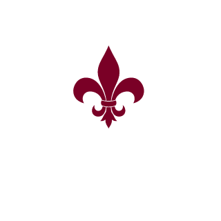 Hettfiel's emblem