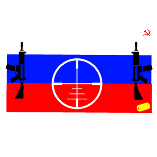 sandramaxplay's emblem