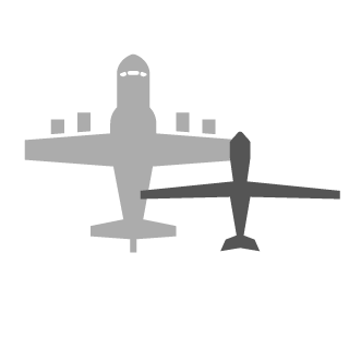 LittleRemy's emblem