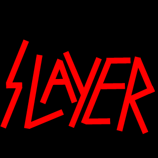 CrossKiller013's emblem