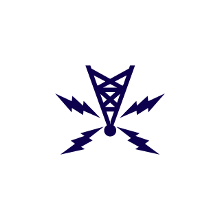 tanviethappyman's emblem