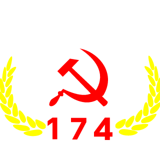 viktor-ta174's emblem