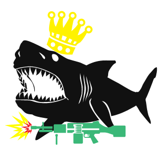 chrisrefaei0's emblem