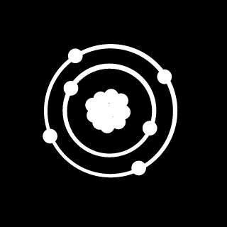 GhostBeach's emblem