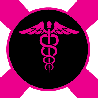 Kingsley_Wg's emblem