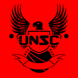 Izski's emblem