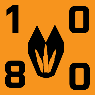 bdiz1080's emblem
