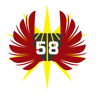 -ty0's emblem