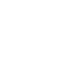 aliaras20's emblem