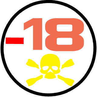 Daddybear31300's emblem