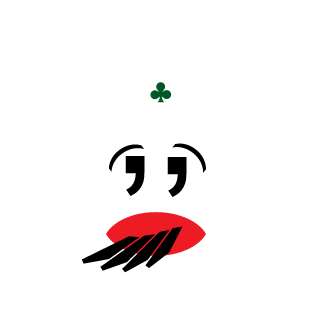 XxWhiTe_EagLexX's emblem