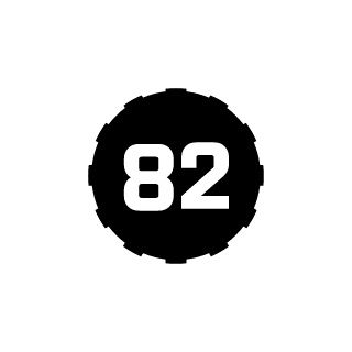lmsoruto0802's emblem