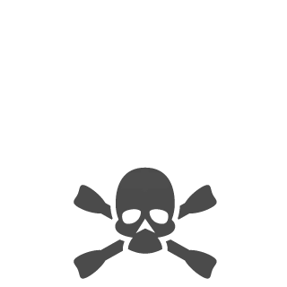 Keserbicer7's emblem