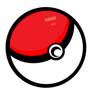 akameow's emblem