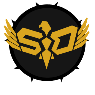 K9-Shepherd's emblem