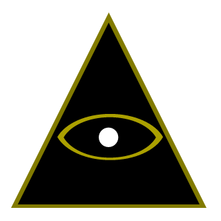 spacebeer013's emblem