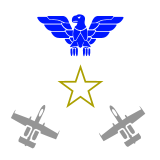 Pownerbaby8's emblem