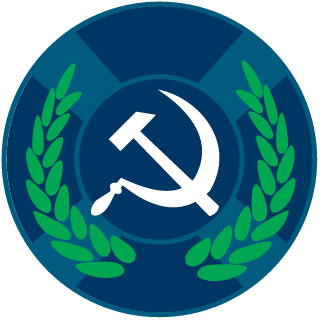wrightouesness's emblem