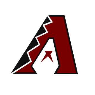 Moldy021's emblem
