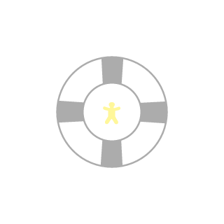 fbeorms0's emblem