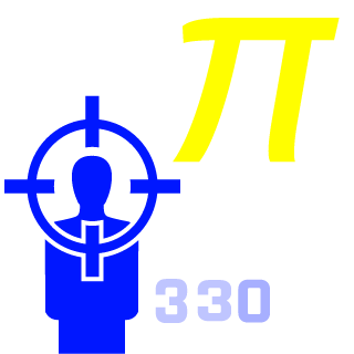 alvarito330's emblem