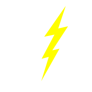 blulight1's emblem