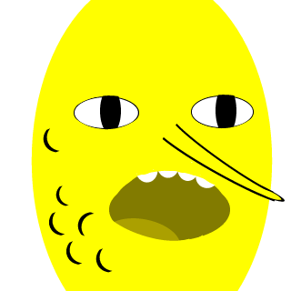 SaltyGonzales's emblem