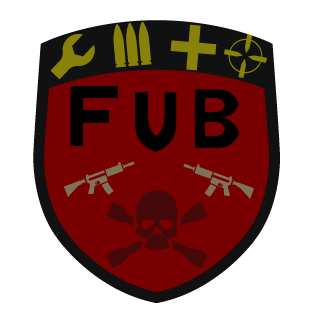 JFKiller76's emblem