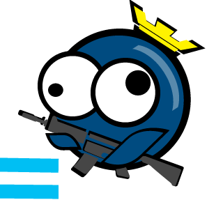 gammingg1's emblem