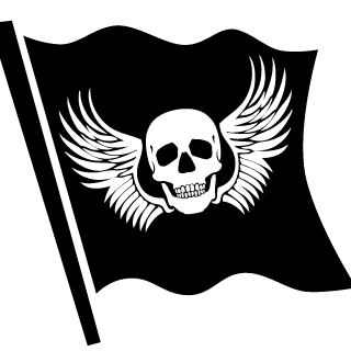 d3stro23's emblem