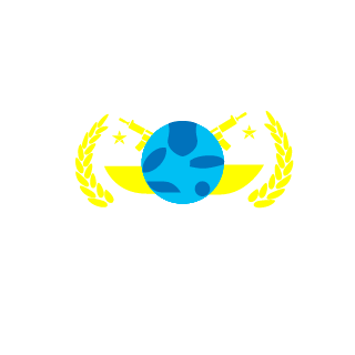 K1RK420's emblem