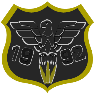 PopposN54's emblem