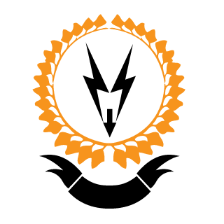 commandopi17's emblem