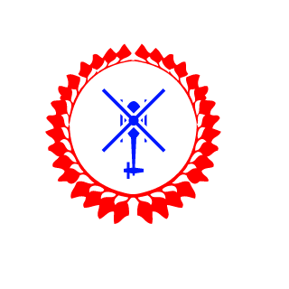 MrStealYaDub's emblem