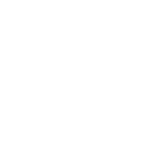 HerrnRippe's emblem