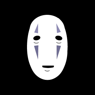 xX_Klevinho_Xx's emblem