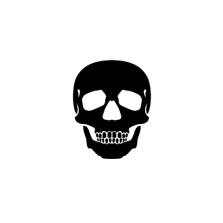 Levinson0's emblem