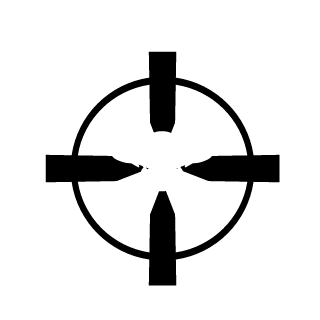 mistergienia's emblem