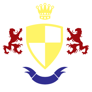 TheSkyking2020's emblem