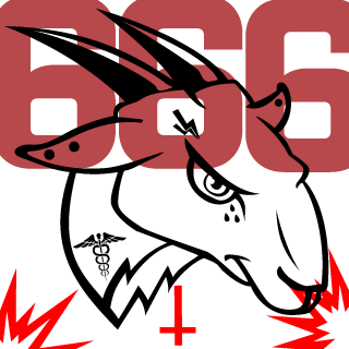 Gallardx88's emblem