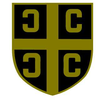 Djostri1389's emblem