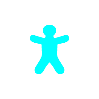 YOUTUBE's emblem