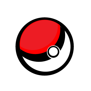 Roara412's emblem